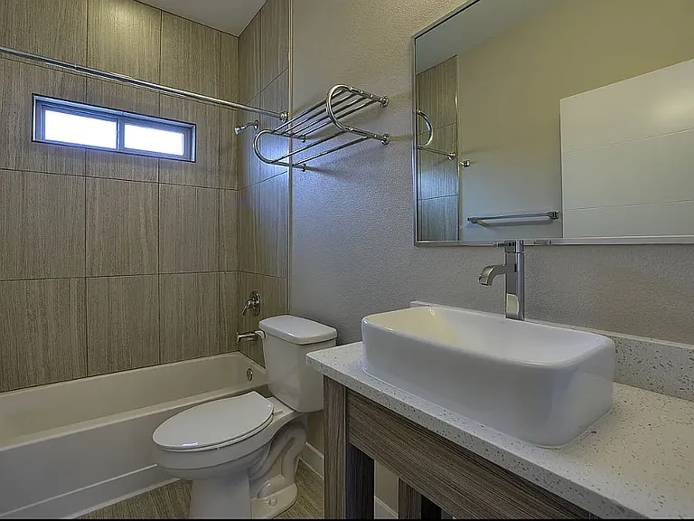 Moderno Village Apartments and Town Homes — Photo 71