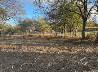 11803 Pomeroy LOT 3&4, San Antonio, TX 78233