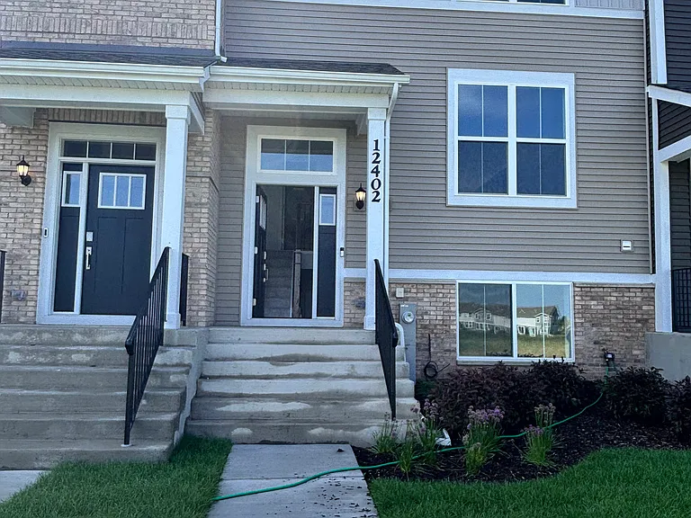12402 Tinsley St — Photo 1