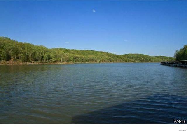 1st image of 11 Callaway Lake Dr
