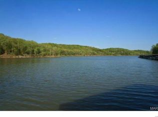 11 Callaway Lake Dr, Defiance, MO 63341