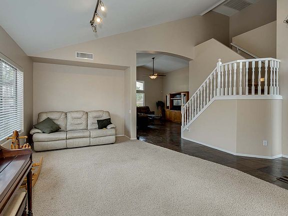 4th image of 2427 N Tierra Alta Cir