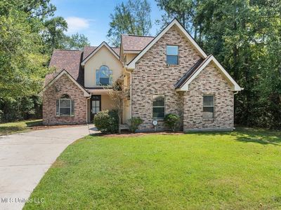 8313 Analii St, Diamondhead, MS, 39525