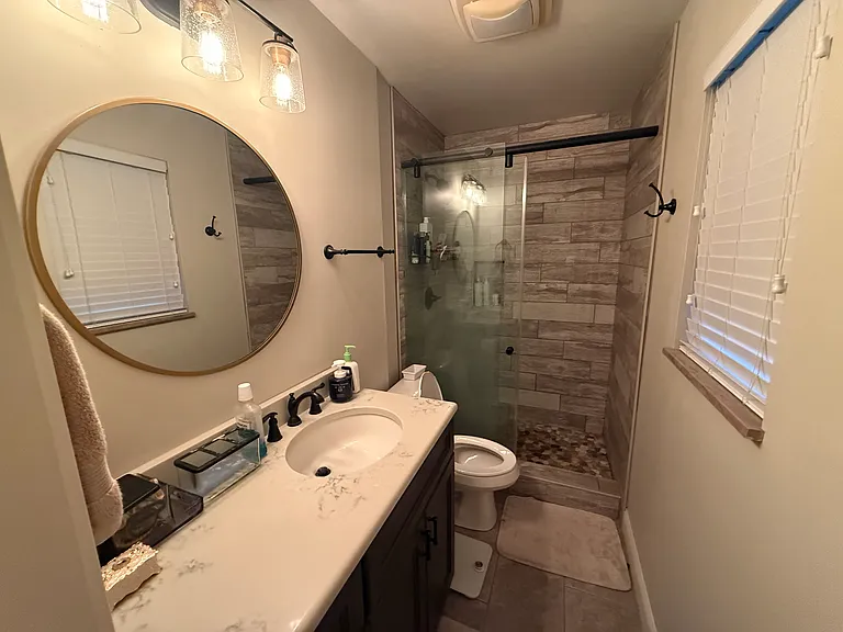 7605 Luscombe Dr — Photo 6