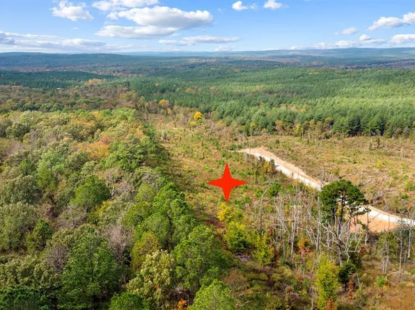 48 Rose Tree Trl Lot 205, Broken Bow, OK 74728