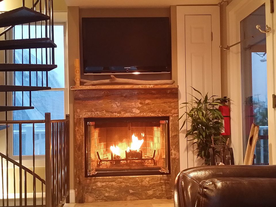 1st image of 11 Barker St