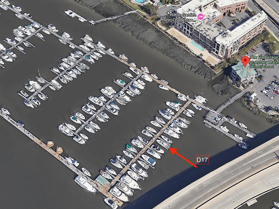 2nd image of 33 Lockwood Dr #Lu38