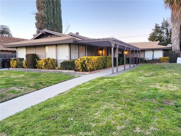 41660 Marine Dr