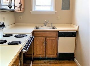97 Ryckman Ave #2L-2, Albany, NY 12208