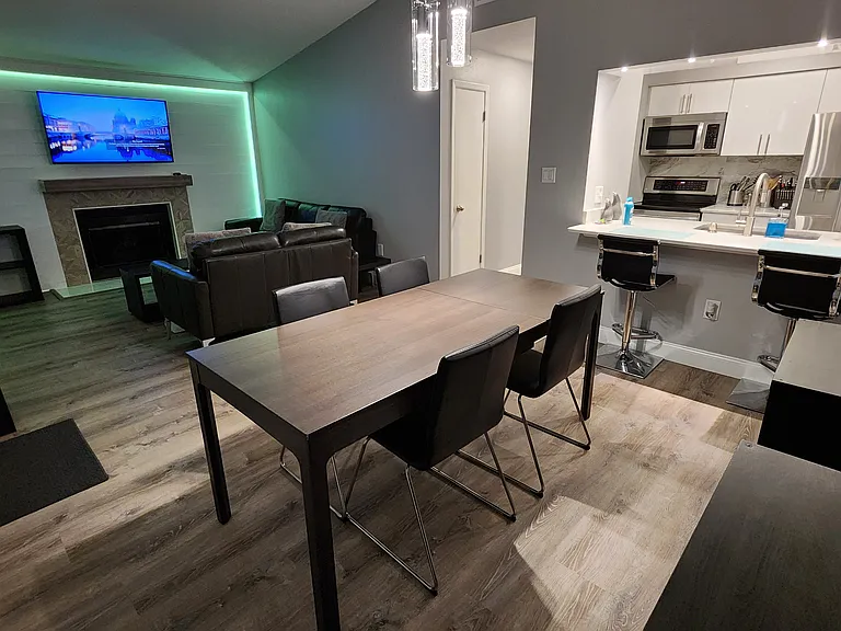 14205 Shadow Moss Ln #202 — Photo 29