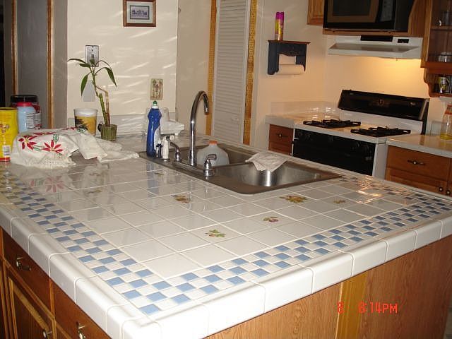 1st image of 3801 Newton Dr