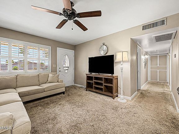 4th image of 14011 N NEWCASTLE Drive