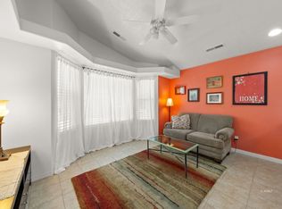 249 N Charlie Chaplin Way, Littlefield, AZ 86432