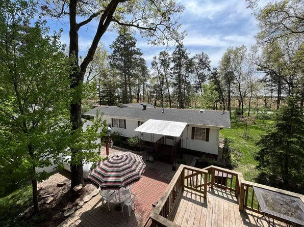 770 Deerborn Ave, Friendship, WI 53934