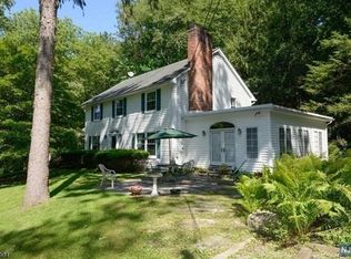 35 Puder Rd, Newton, NJ 07860