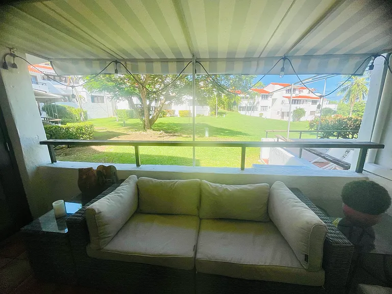 6000 Rio Mar Blvd #14B — Photo 12