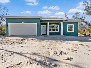 1099 Bowman Ter, Port Charlotte, FL 33953