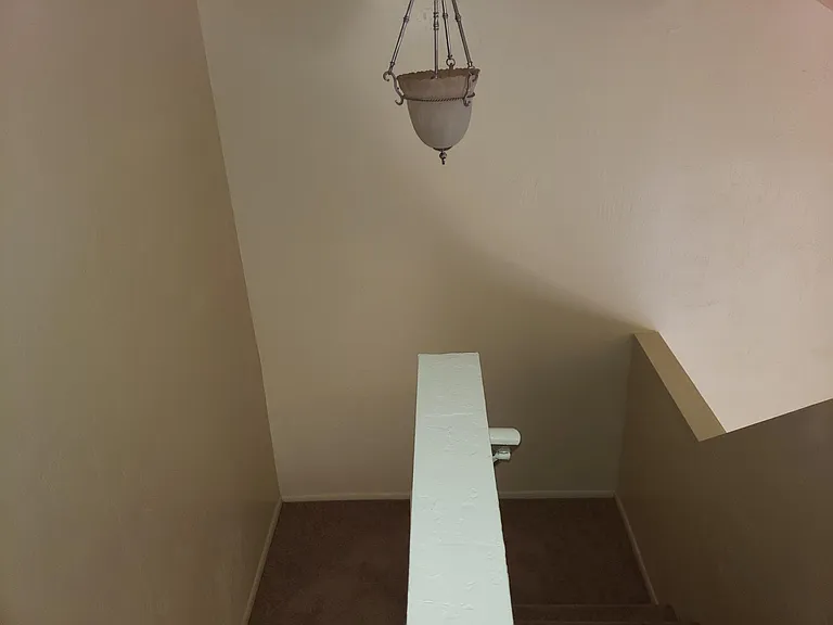 1536 S River Dr — Photo 11