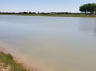 215 River Ranch Cir, Martindale, TX 78655