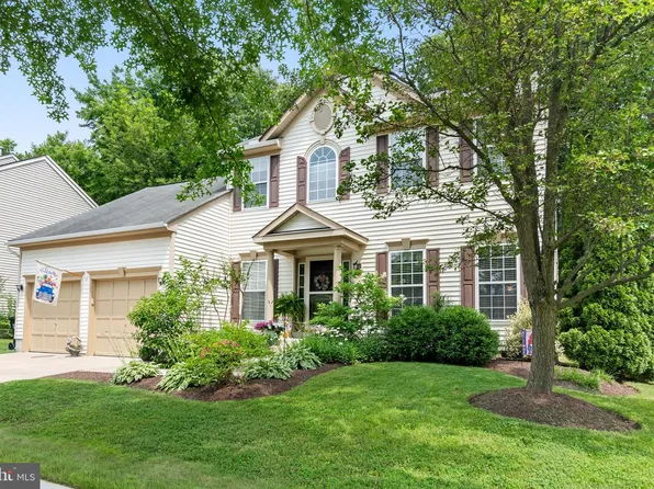 29184 Corbin Pkwy, Easton, MD 21601