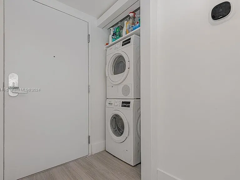 2301 Collins Ave #1115 — Photo 21