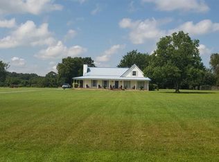 424 Doral Trce, Montgomery, AL 36116