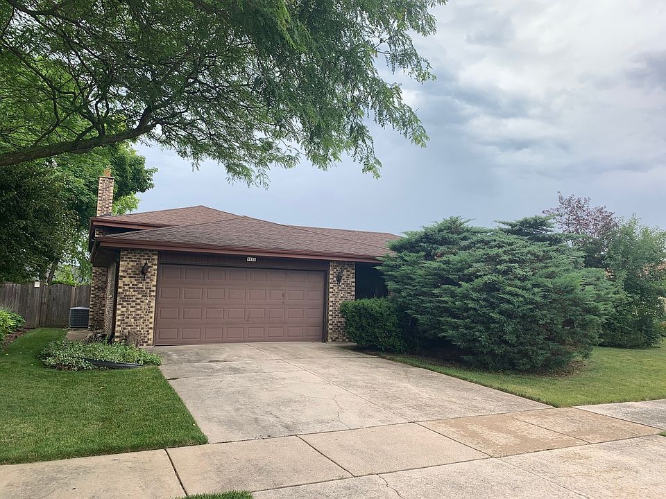 1st image of 7450 Cashew Dr