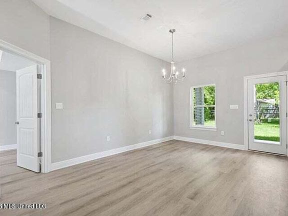 5th image of LOT 227 Wallace Way