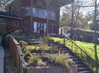 3011 S 4th St, Austin, TX 78704