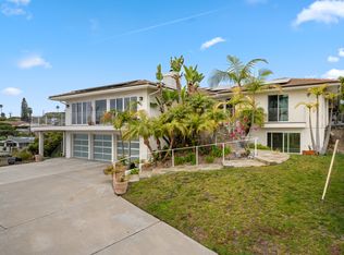 5662 Ladybird Ln, La Jolla, CA 92037