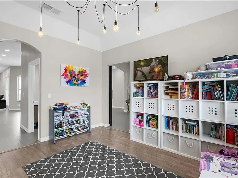 10175 Cove Lake Dr — Photo 40