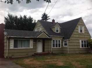 10218 SE 244th St, Kent, WA 98030