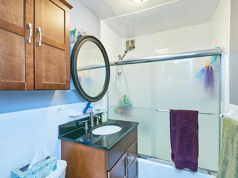205 Woburn St #1 — Photo 14