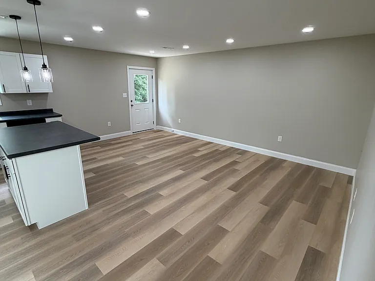2224 Reese St — Photo 11