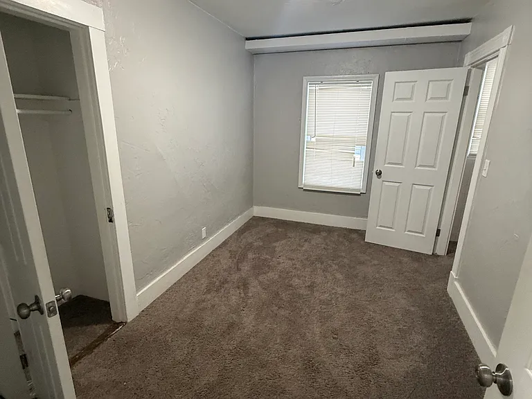 809 Nantasket Ave #5 — Photo 22