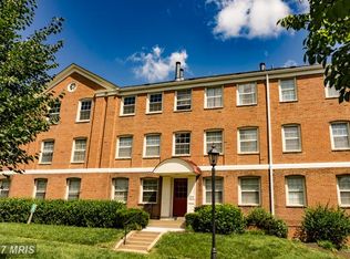 2805 Arlington Blvd APT 136, Arlington, VA 22201