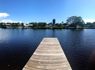 6707 9th Ave NW, Bradenton, FL 34209