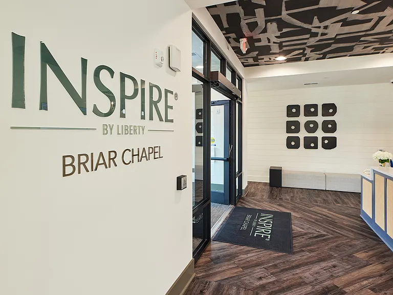 Inspire_Briar_Chapel_103