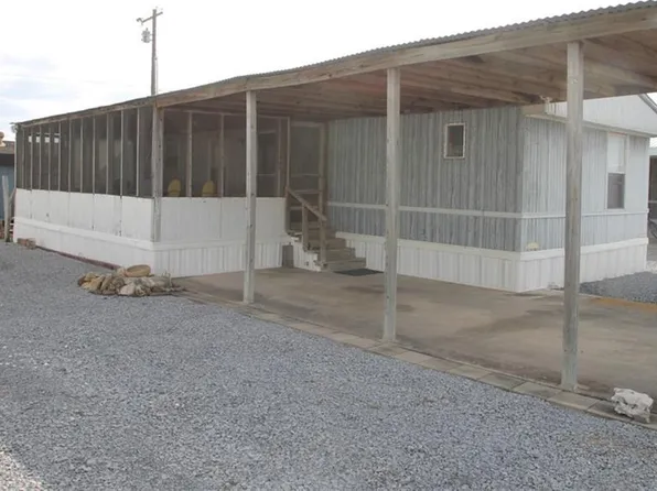 92 S Quiet Village Dr, Donna, TX 78537