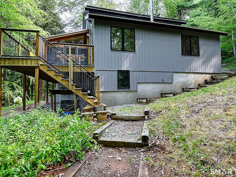 96 Indian Spring Rd — Photo 35