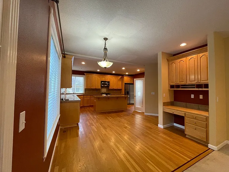 16116 SW Bray Ln — Photo 14