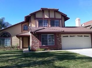 13596 Cambridge Pl, Chino, CA 91710