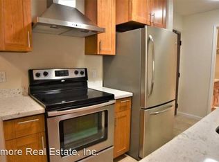 300 Monterey Blvd #105, San Francisco, CA 94131