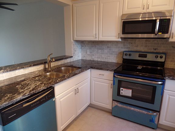 5th image of 5200 NW 31st Ave APT 175