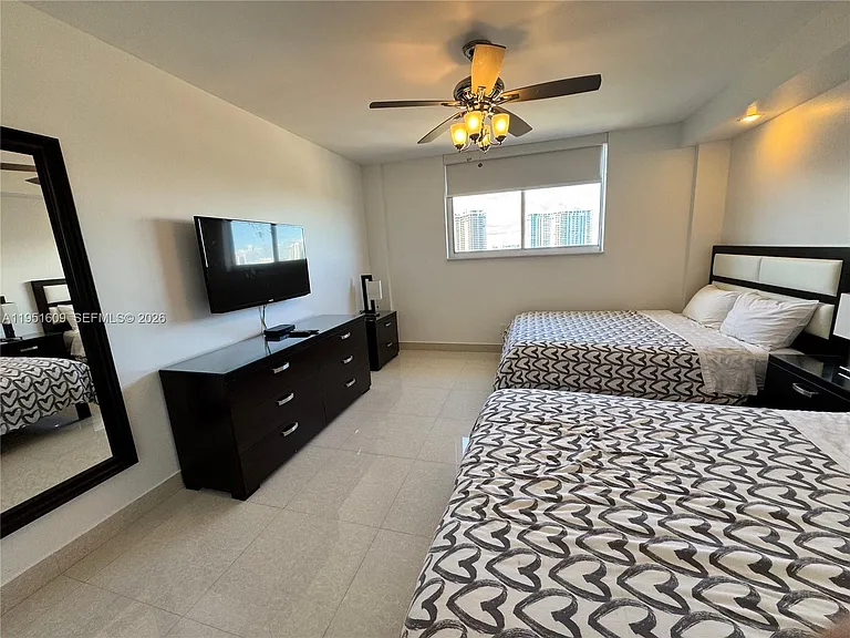 19370 Collins Ave #1520 — Photo 17