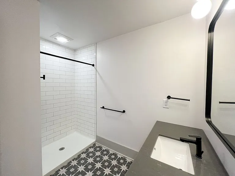 1338 Main Street — Photo 23