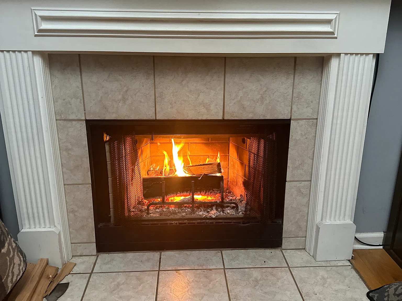 3 bed, 1254 sqft, $2,000 — Photo 2