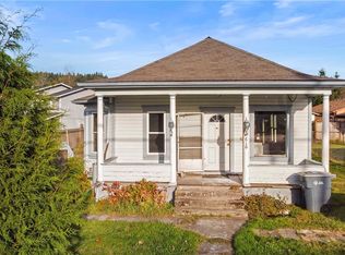 616 Harman Way S, Orting, WA 98360