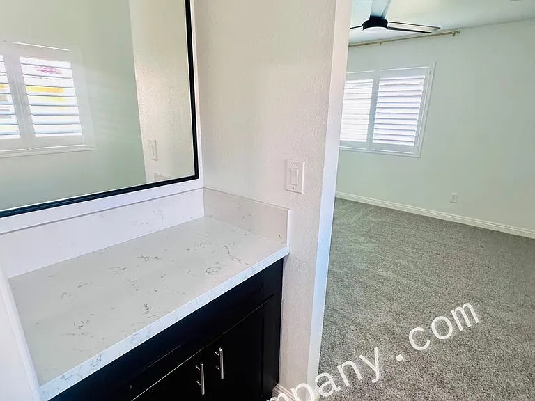 1564 Cavern Point Ct — Photo 14