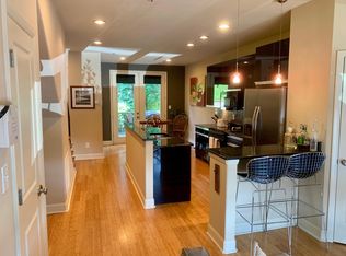 118 Ruth Dr UNIT 430, Athens, GA 30601